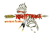 On The Right Track TV