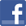 Find Us On Facebook!
