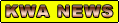 Click the navigation links below me to move around in the news scroller window.