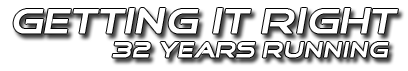 Tag Line